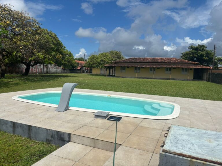 WhatsApp Image 2025-05-30 at 13.43.33 (2)