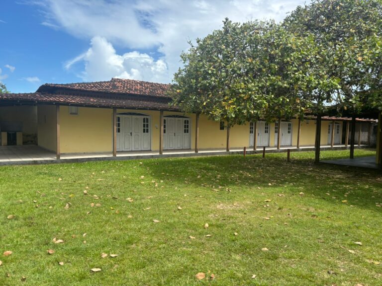 WhatsApp Image 2025-05-30 at 13.43.33