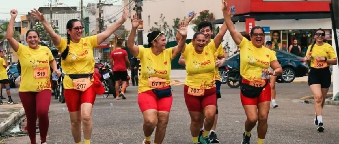 WhatsApp Image 2025-07-13 at 09.50.20 (2)