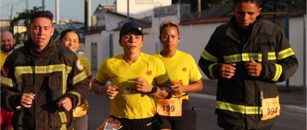 WhatsApp Image 2025-07-13 at 09.50.20 (5)